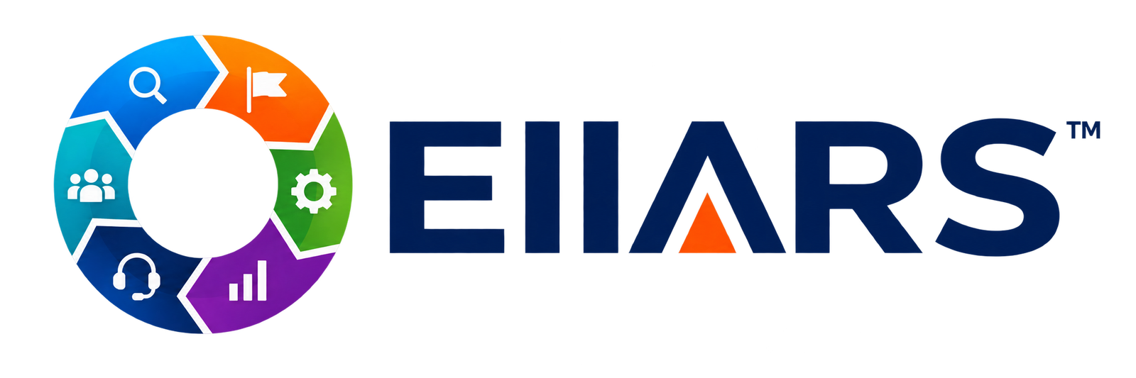 EIIARS™ Business Value Realization Framework